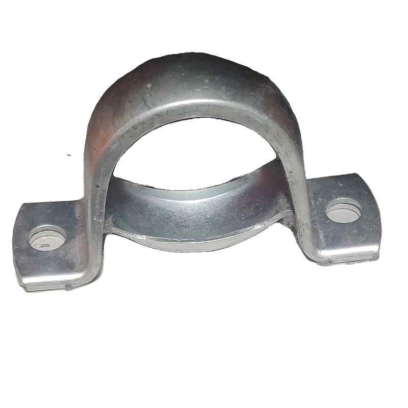 Guoliavietė PP-206 skard. Guoliavietė PP-206 skard.
