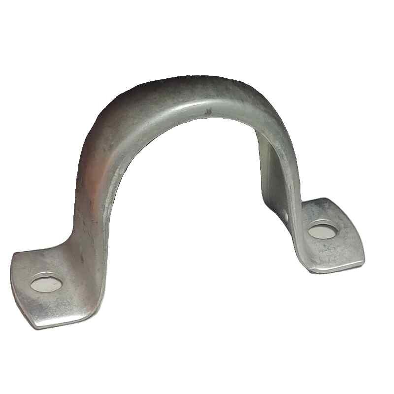 Guoliavietė PP-207 skard.