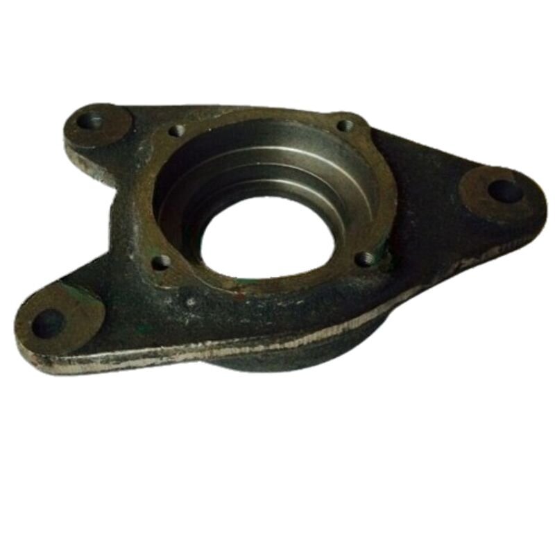 Guoliavietė ROU-6 PIN 04.104 viršut.vel. Guoliavietė ROU-6 PIN 04.104 viršut.vel.