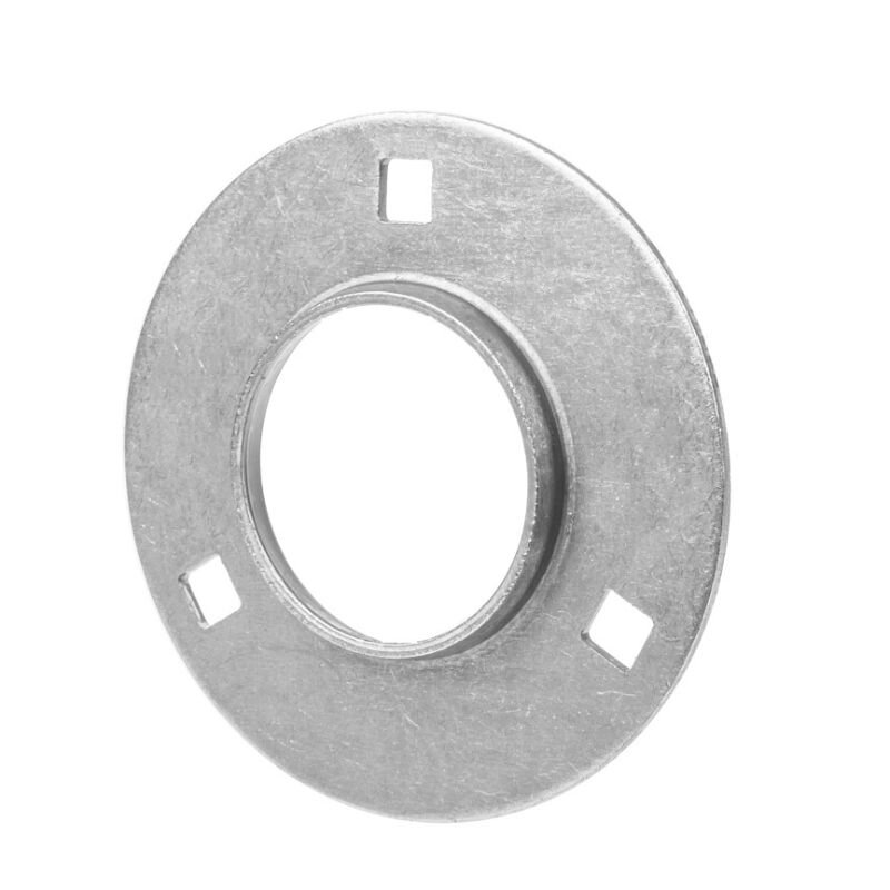 Guoliavietė skardinė PF-208