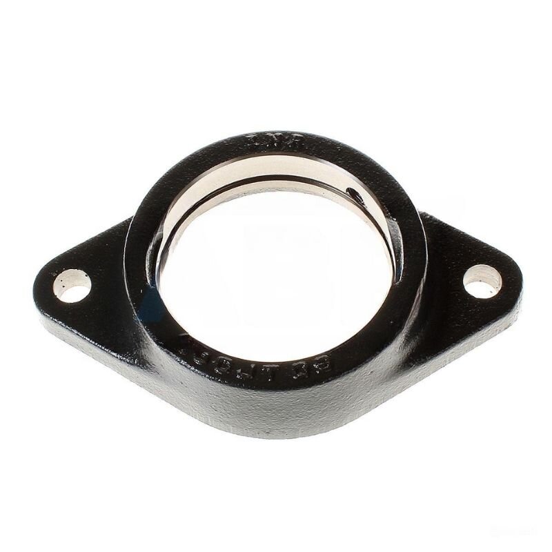 Guoliavietė UCFL209(GG.CJT09) INA