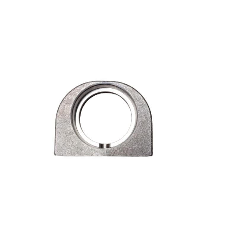 Guoliavietė V776065.0ND Guoliavietė V776065.0ND