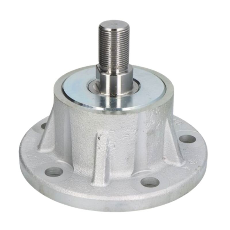 Guoliavietė ZPK-005B Guoliavietė ZPK-005B