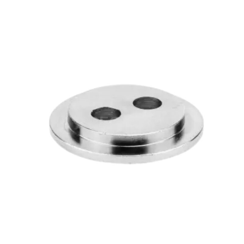 Guolio dangtelis HORSCH D50 29150803