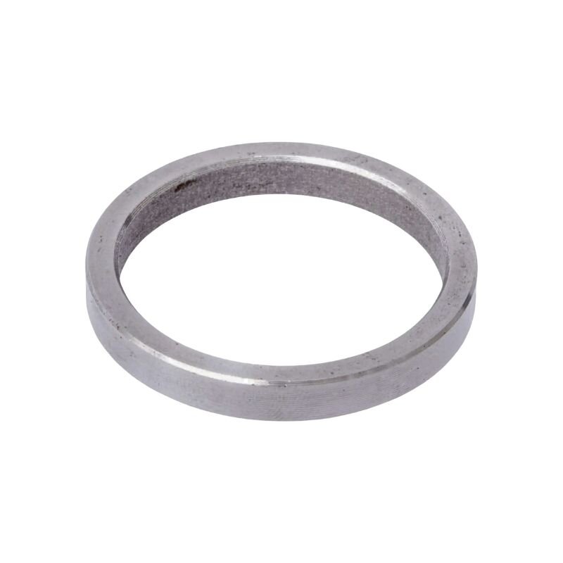 Guolio dangtelis HORSCH D50 34221401 vidinis Guolio dangtelis HORSCH D50 34221401 vidinis