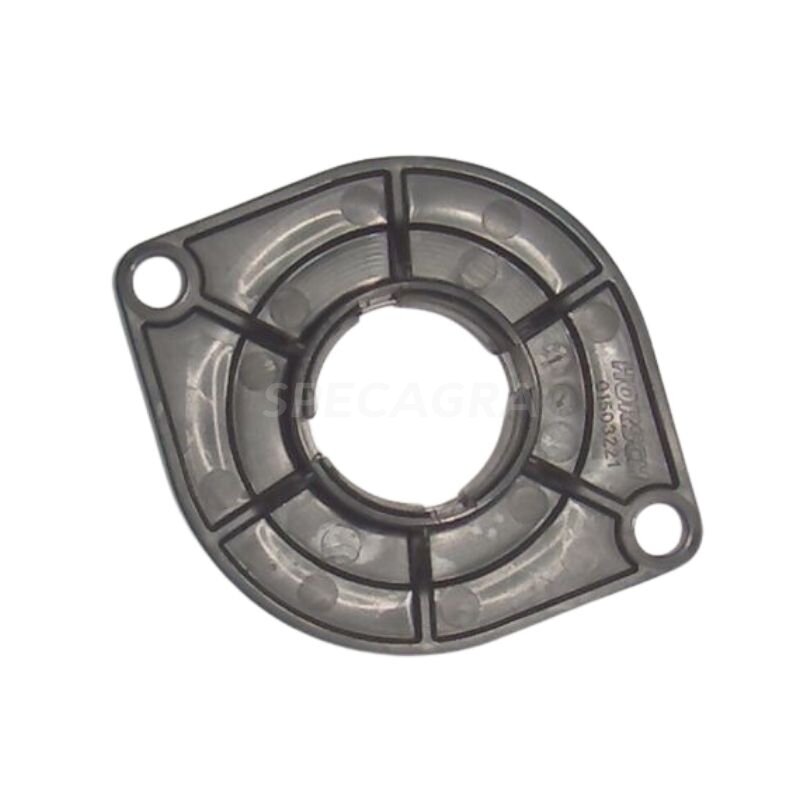 Guolio flanšas HORSCH PP 01503221