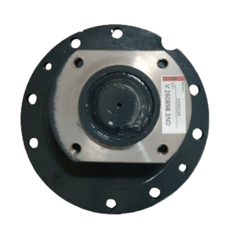 Guolio korpusas V260898.1ND 1 Guolio korpusas V260898.1ND 1