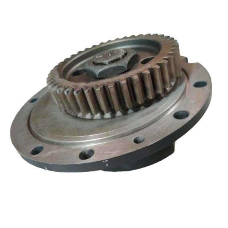 Guolio korpusas V260898.1ND 2