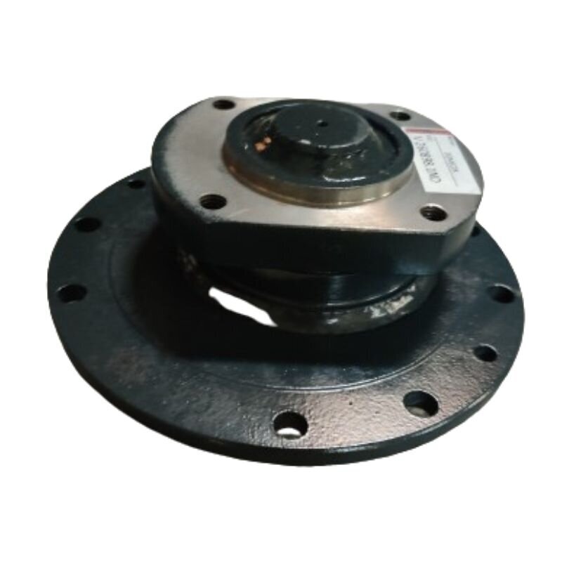 Guolio korpusas V260898.1ND Guolio korpusas V260898.1ND