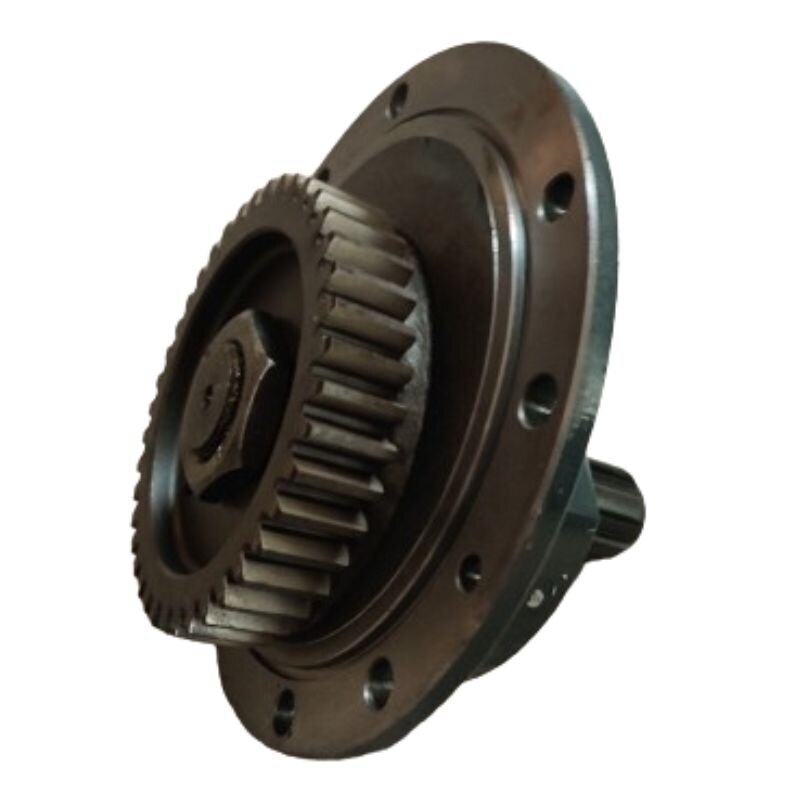 Guolio korpusas V260899.1ND 2