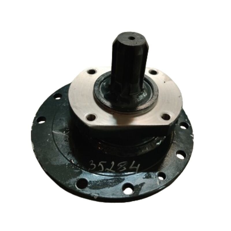 Guolio korpusas V260899.1ND Guolio korpusas V260899.1ND