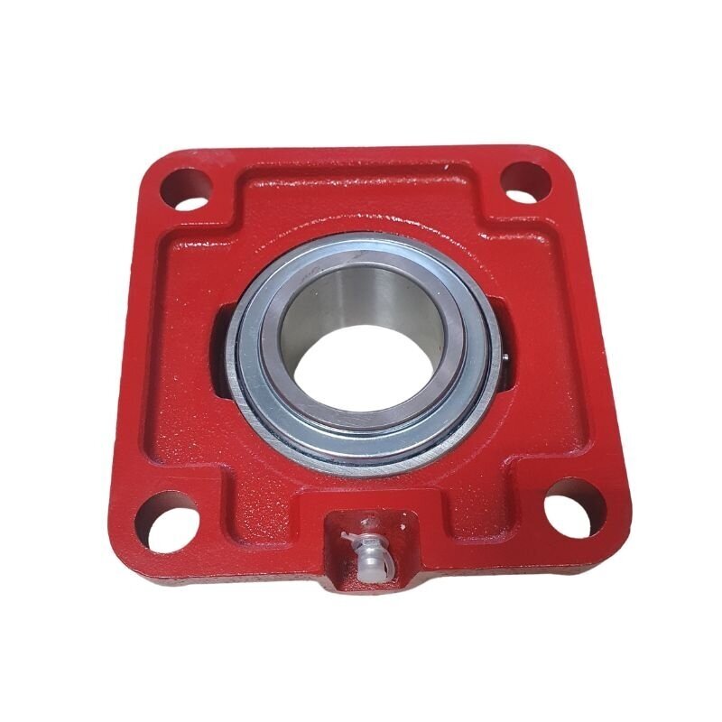 Guolis 00240177 Horsch Joker Pronto 1 Guolis 00240177 Horsch Joker Pronto 1