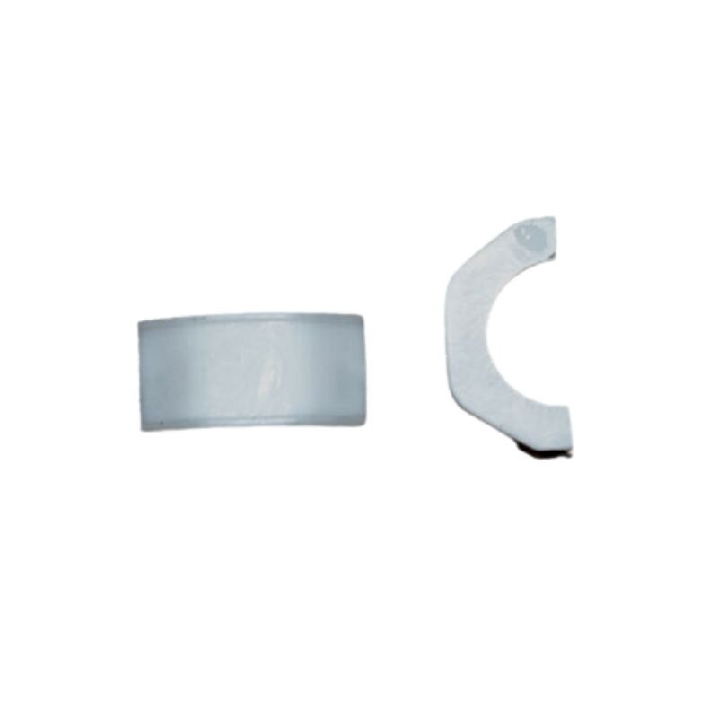 Guolis 081.27.03.001 RSM