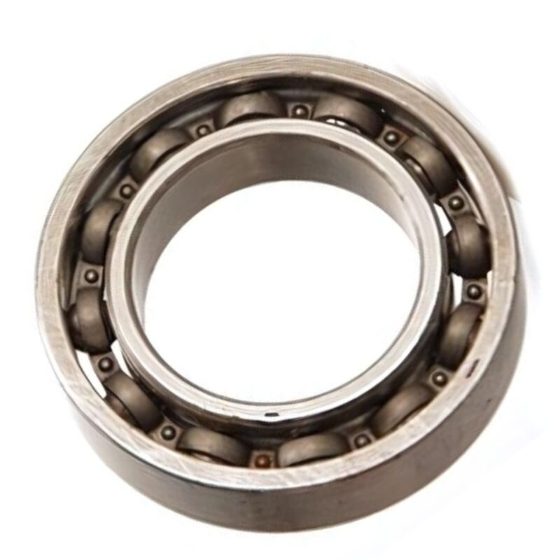 Guolis 61905.2RS ISB