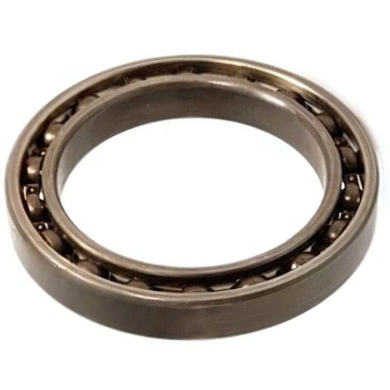 Guolis 1000918/61918 CRAFT