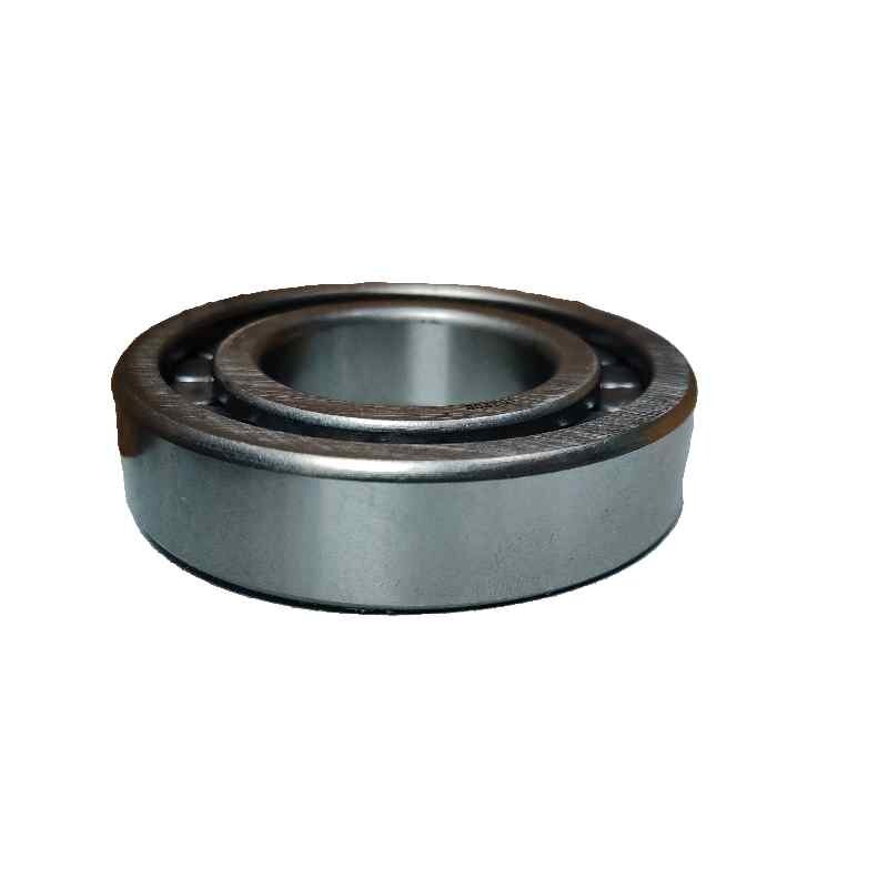 Guolis 102208 CRF Guolis 102208 CRF
