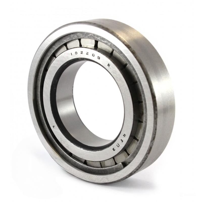 Guolis 102209 GPZ Guolis 102209 GPZ