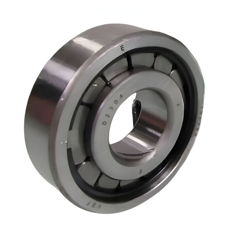 Guolis 102304 CR Guolis 102304 CR