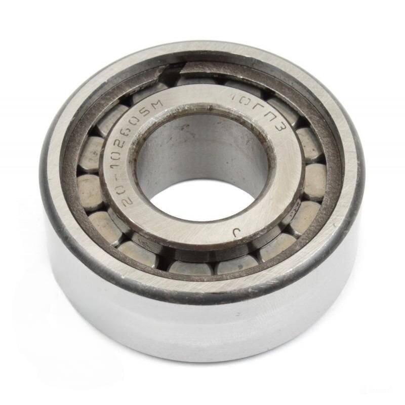 Guolis 102605 GPZ Guolis 102605 GPZ