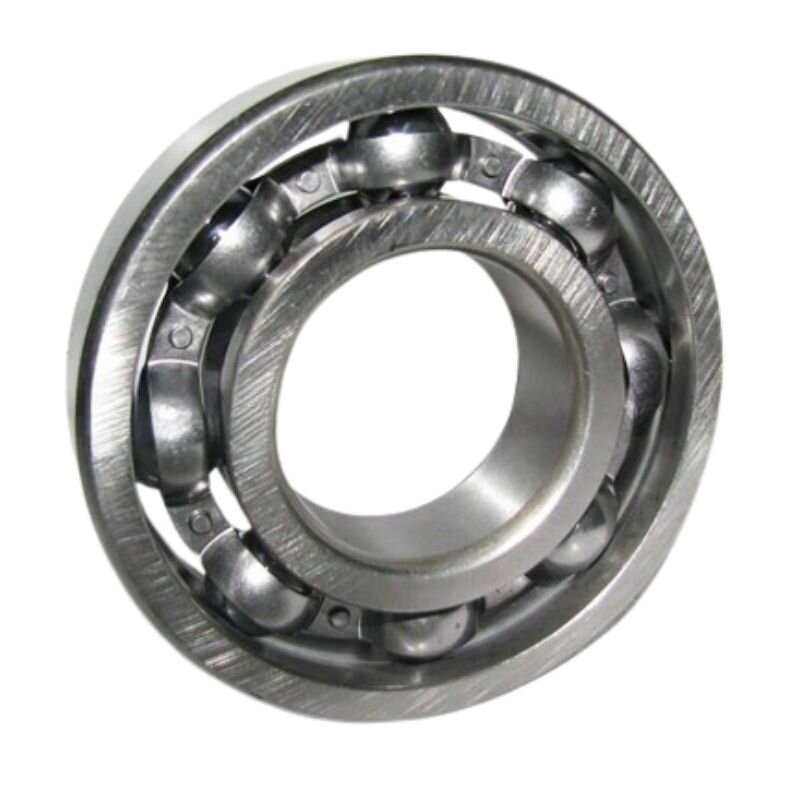 Guolis 106/6006 CRAFT/KG