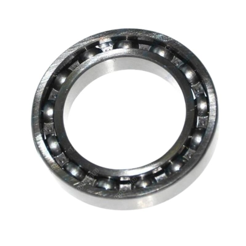 Guolis 107/6007 CRAFT