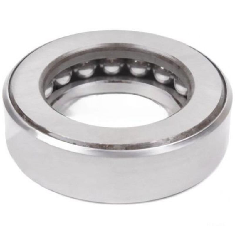 Guolis 108710 išminamas GPZ