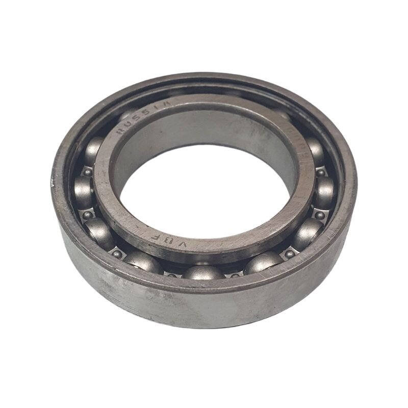 Guolis 109 VBF Guolis 109 VBF