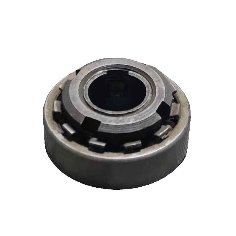 Guolis 11204 CR Guolis 11204 CR