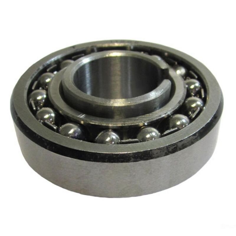 Guolis 11205 1206.K+H_CRF