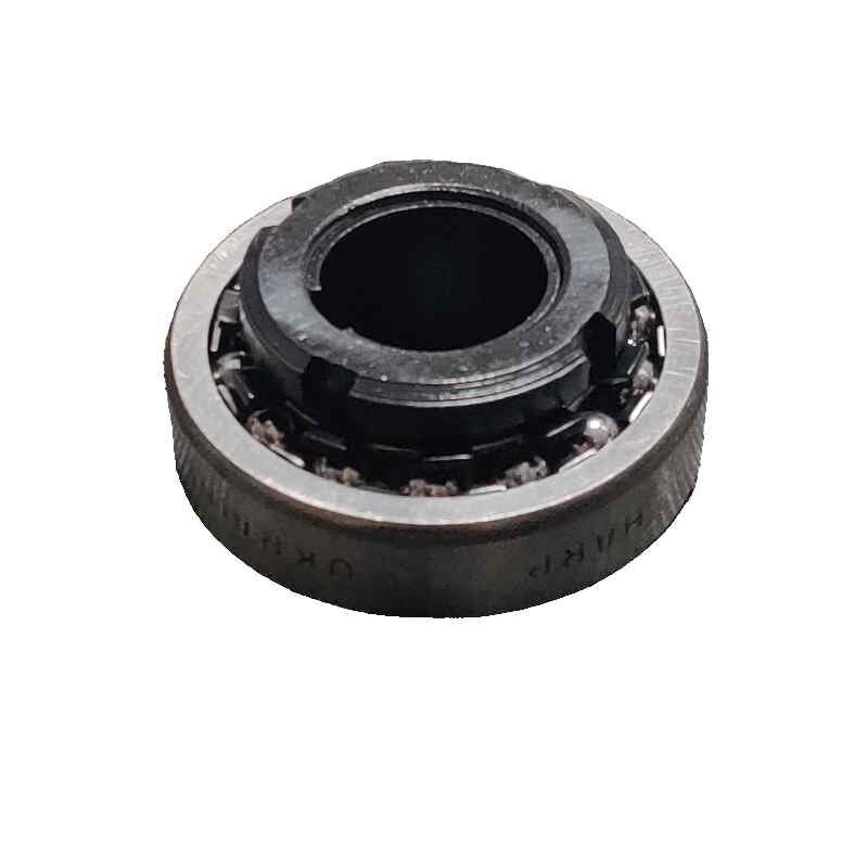 Guolis 11205 1206.K+H_HPR