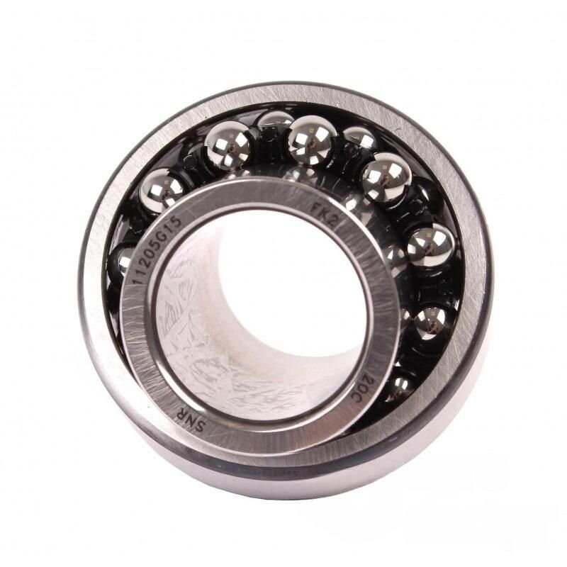 Guolis 11205.G15 SNR