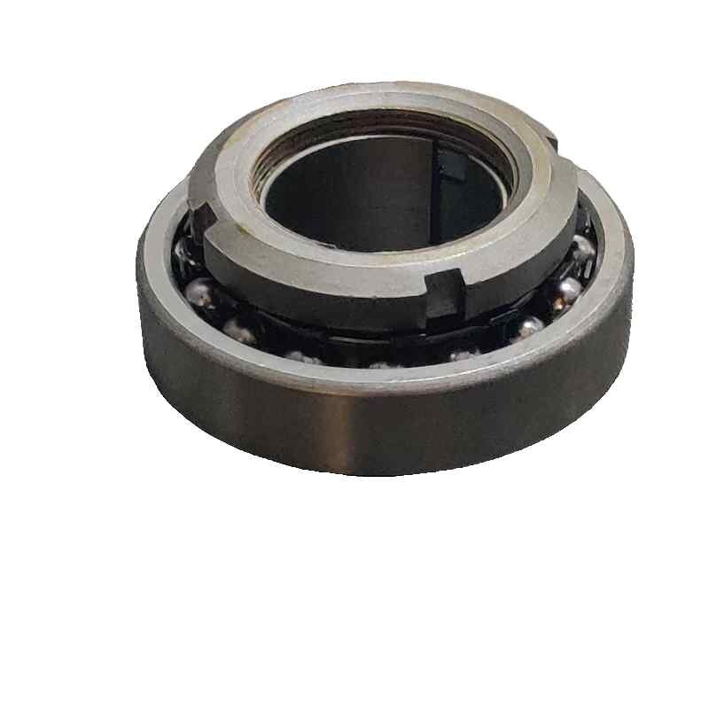 Guolis 11208 H 209 CR Guolis 11208 H 209 CR
