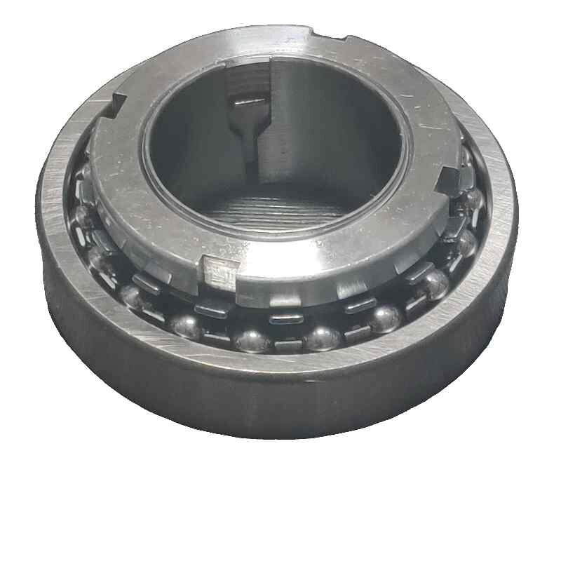 Guolis 11210 /1211K+H CR Guolis 11210 /1211K+H CR