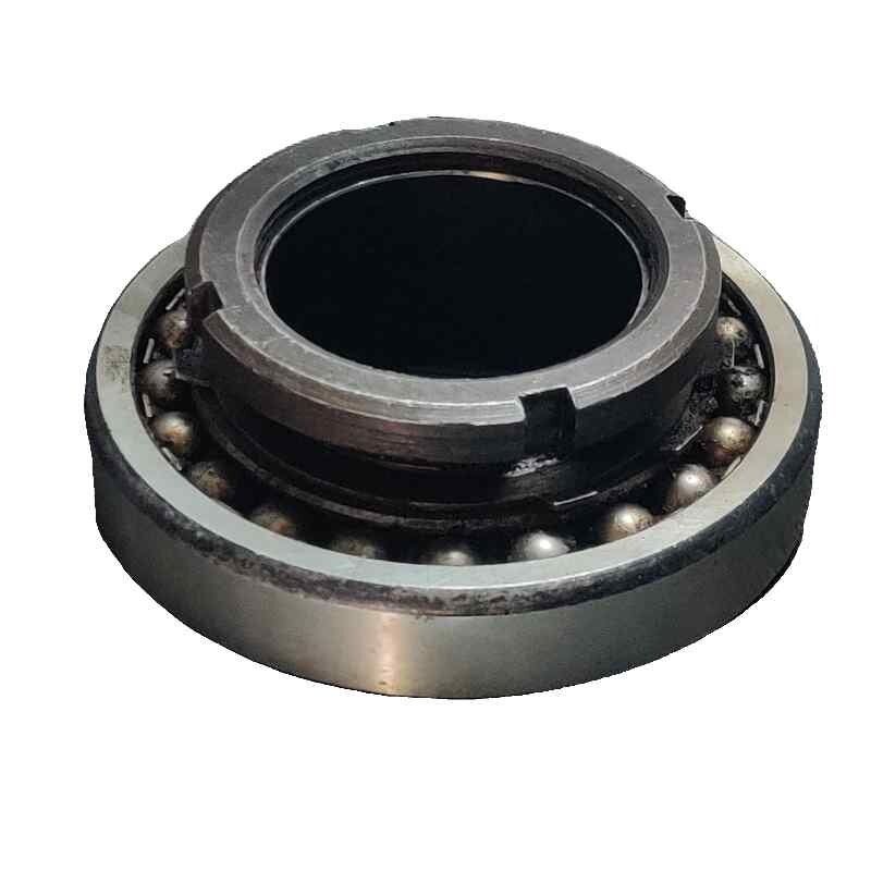 Guolis 11212 H1213 CR Guolis 11212 H1213 CR