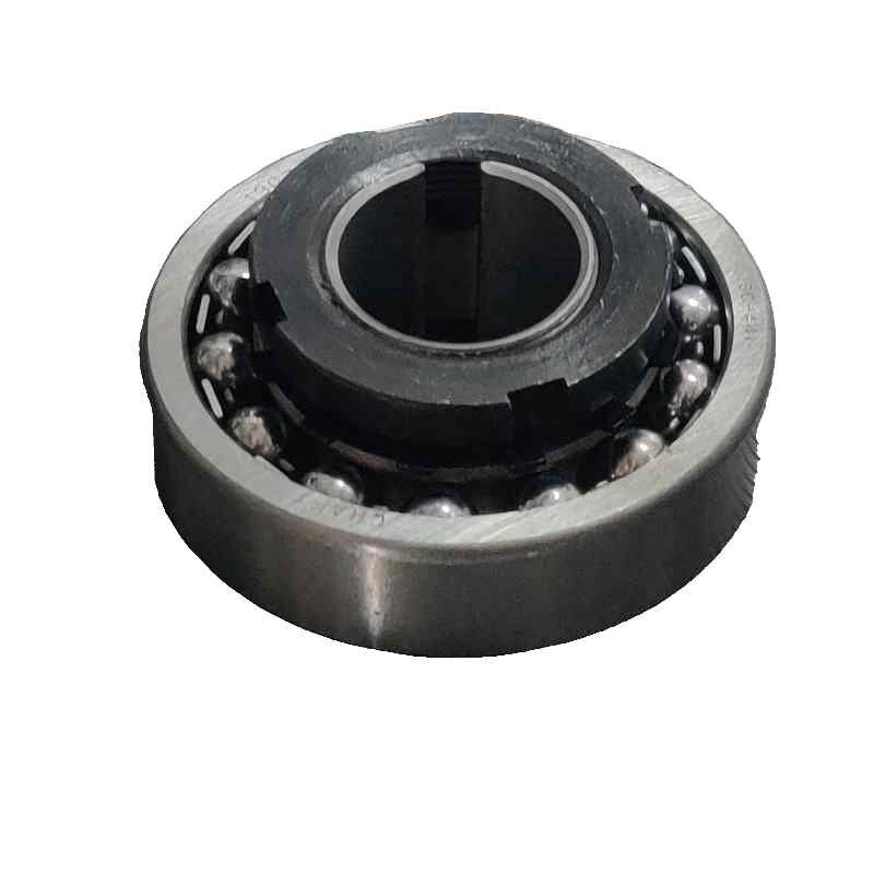 Guolis 11306 (1307H) CR/VBF Guolis 11306 (1307H) CR/VBF