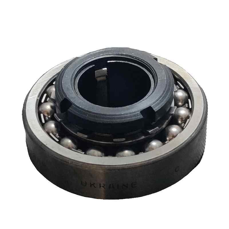 Guolis 11307 H308 CR