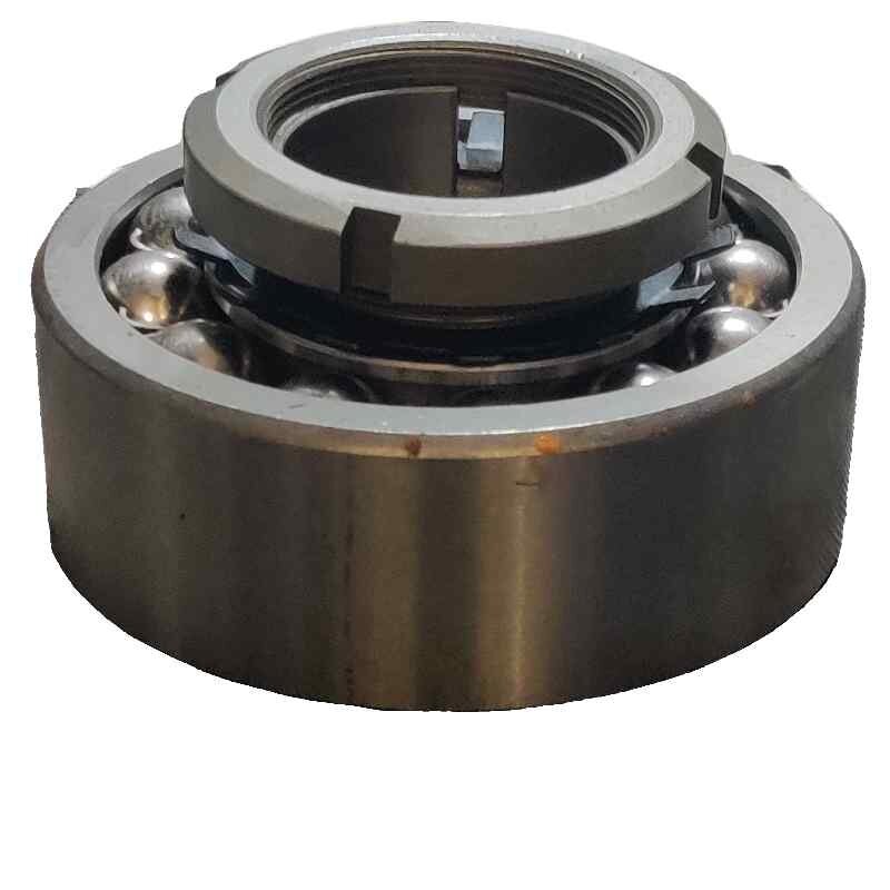Guolis 11609 (2310.K+H) Guolis 11609 (2310.K+H)