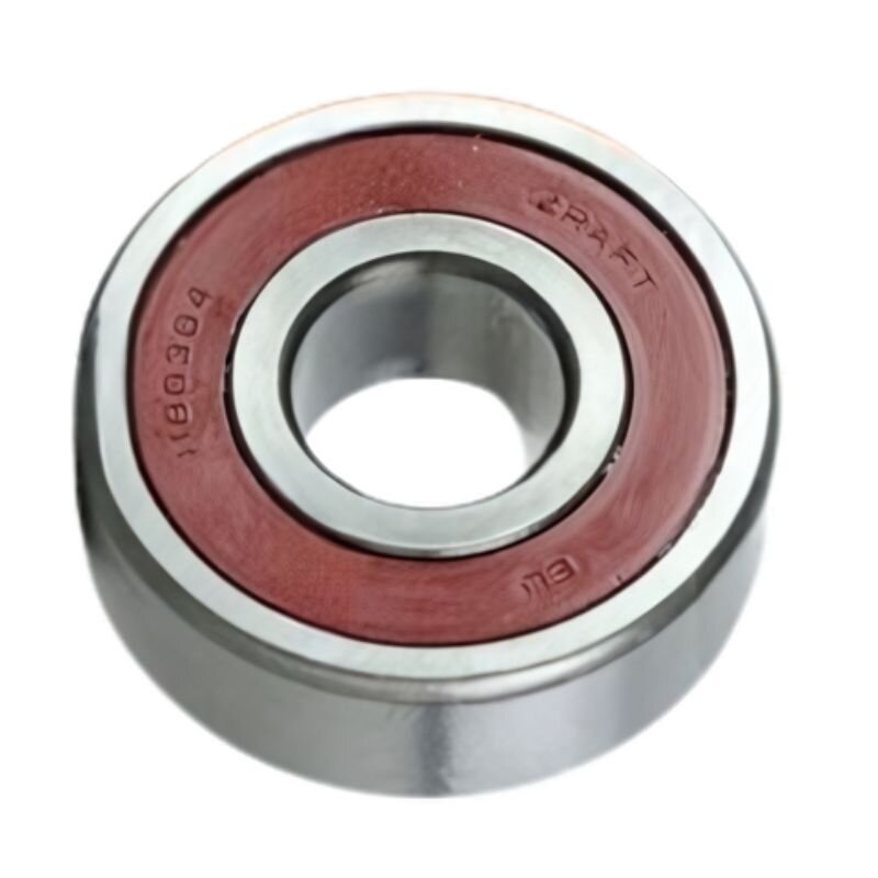 Guolis 1180304 CRAFT