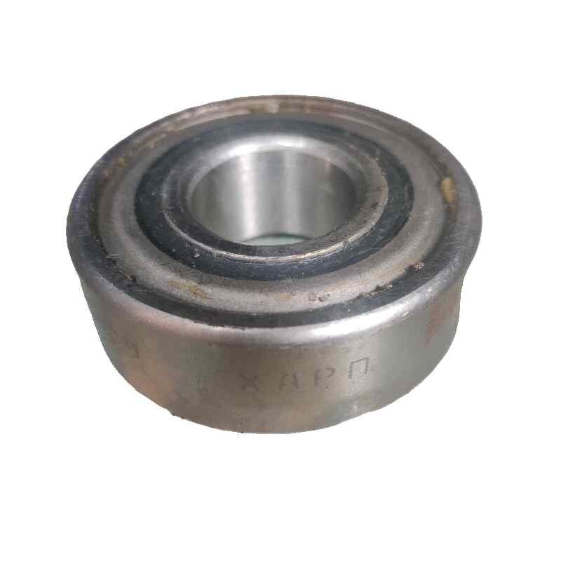 Guolis 1180305 CR Guolis 1180305 CR