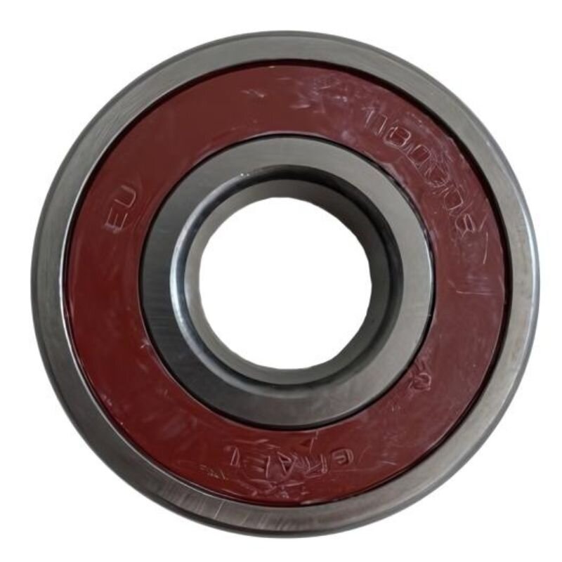 Guolis 1180305 CRAFT vandens pompos Guolis 1180305 CRAFT vandens pompos