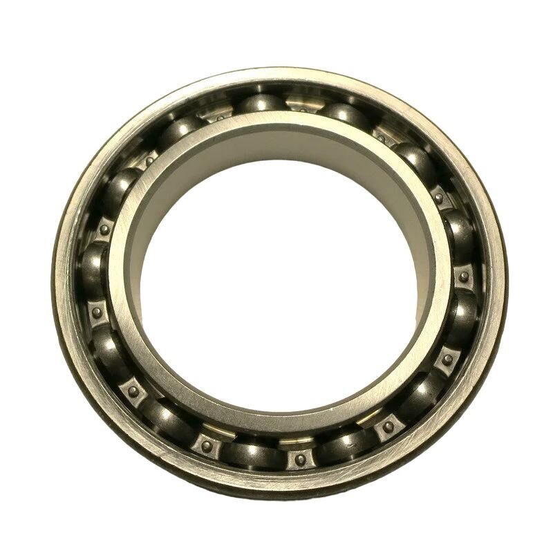 Guolis 119/6019 VBF Guolis 119/6019 VBF