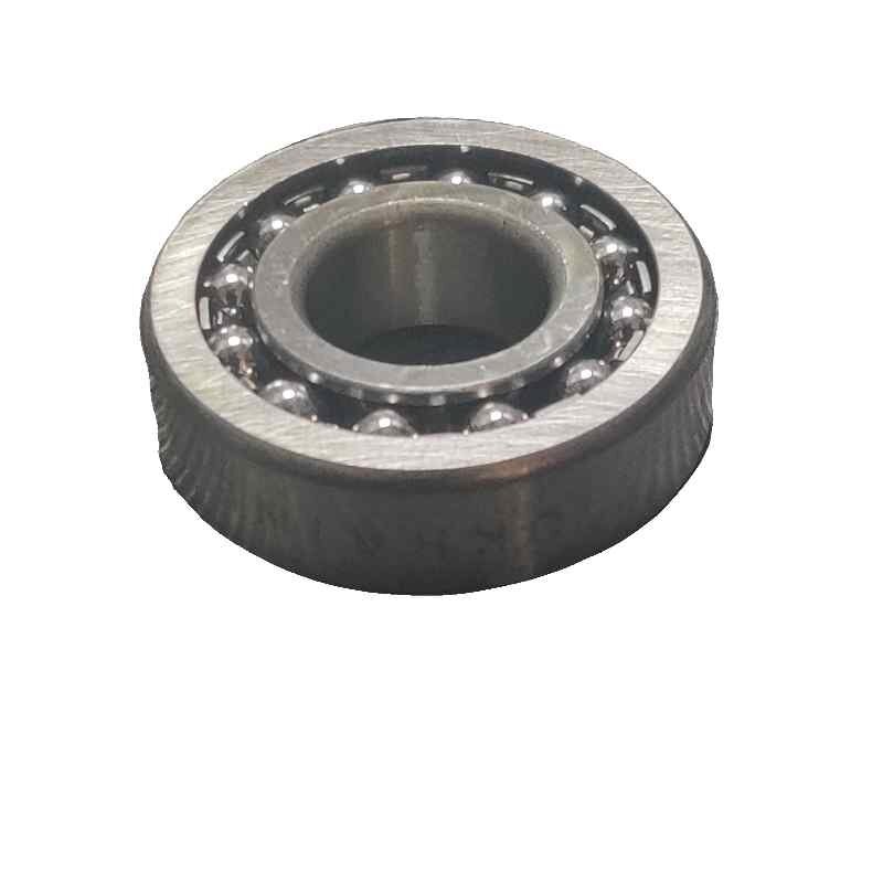 Guolis 1204 HARP Guolis 1204 HARP