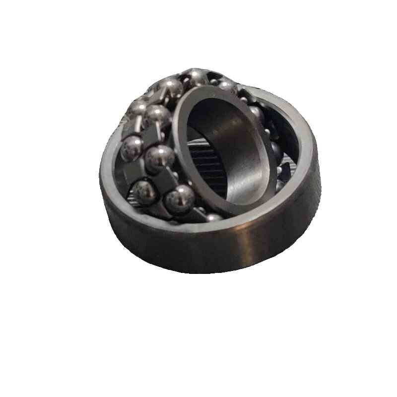 Guolis 1205 CR/HARP Guolis 1205 CR/HARP