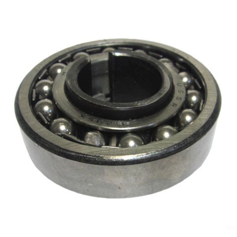 Guolis 1205 K+H/11204 HRP Guolis 1205 K+H/11204 HRP