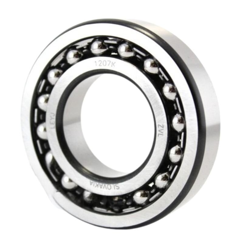 Guolis 1207 1207.K HRP/ISB/ZVL