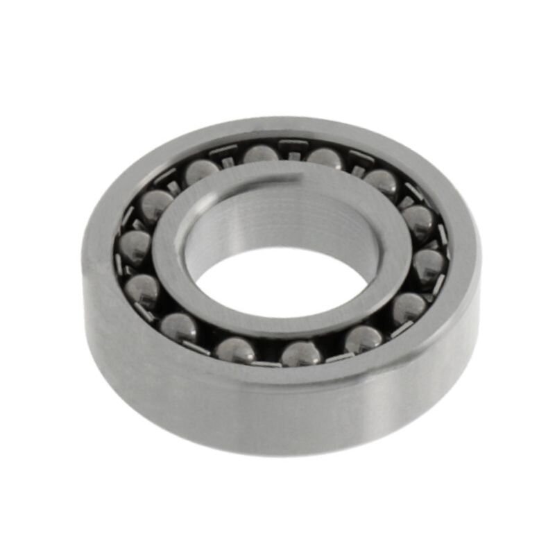 Guolis 1207.K NTN/NSK