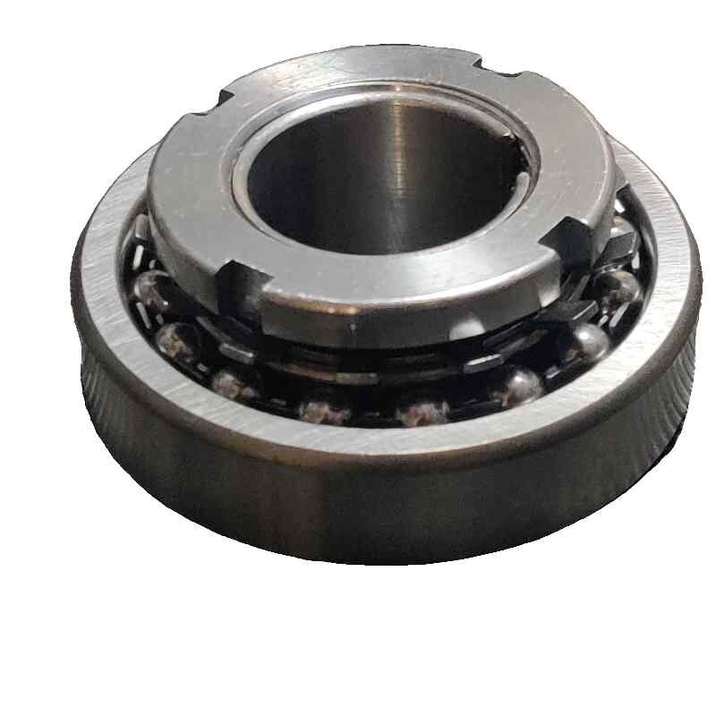 Guolis 1207.K*H*CRF 11206 CR Guolis 1207.K*H*CRF 11206 CR