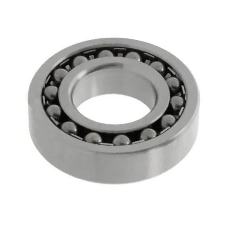 Guolis 1208 C3 NSK/NTN