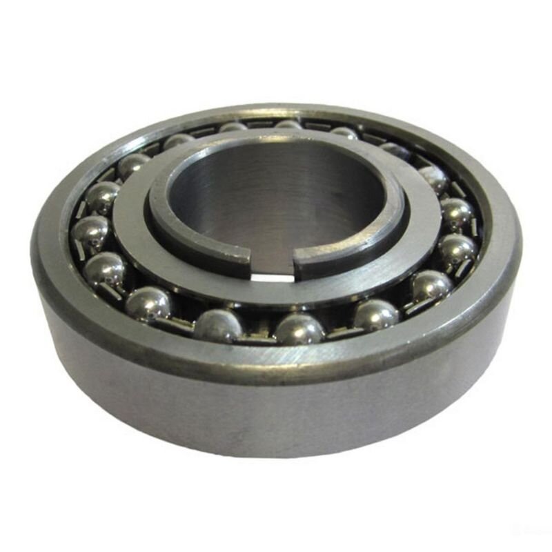 Guolis 1208K+H/11207 HRP/SPZ/DSK