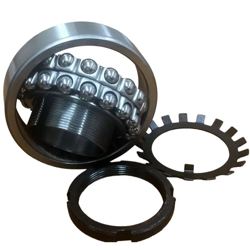 Guolis 1209K+H/11208 GPZ/VBF/HARP 1 Guolis 1209K+H/11208 GPZ/VBF/HARP 1
